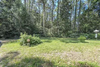 324 NW Lake Drive, Fort Walton Beach, FL 32548 - Photo 57