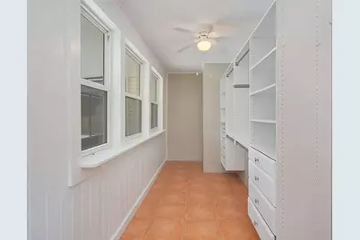 1734 Bayshore Drive, Niceville, FL 32578 - Photo 19