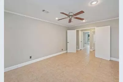 1734 Bayshore Drive, Niceville, FL 32578 - Photo 17