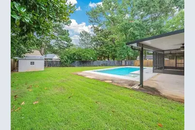 1734 Bayshore Drive, Niceville, FL 32578 - Photo 35