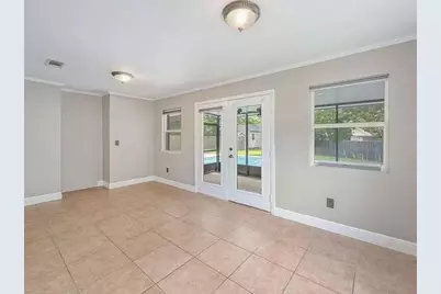 1734 Bayshore Drive, Niceville, FL 32578 - Photo 29
