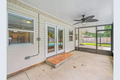 1734 Bayshore Drive, Niceville, FL 32578 - Photo 31