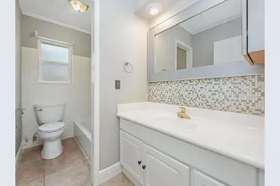 1734 Bayshore Drive, Niceville, FL 32578 - Photo 27