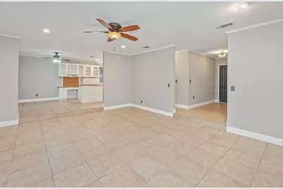 1734 Bayshore Drive, Niceville, FL 32578 - Photo 11