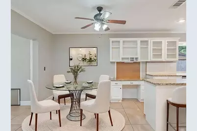 1734 Bayshore Drive, Niceville, FL 32578 - Photo 5