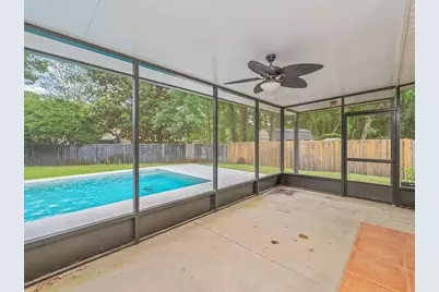 1734 Bayshore Drive, Niceville, FL 32578 - Photo 33
