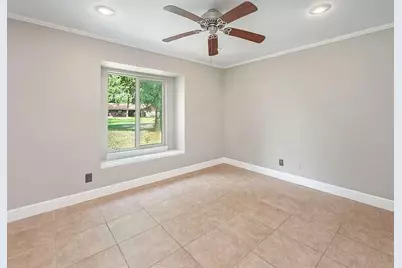 1734 Bayshore Drive, Niceville, FL 32578 - Photo 23