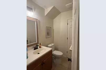 2570 Barron Court, Shalimar, FL 32579 - Photo 17