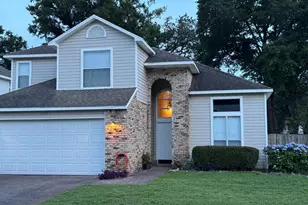 2570 Barron Ct, Shalimar, FL 32579 - Photo 29
