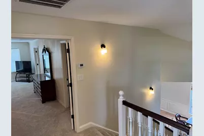 2570 Barron Court, Shalimar, FL 32579 - Photo 27