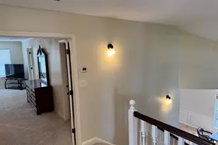 2570 Barron Ct, Shalimar, FL 32579 - Photo 27
