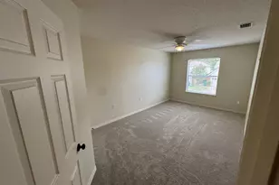 2570 Barron Ct, Shalimar, FL 32579 - Photo 23
