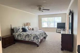 2570 Barron Ct, Shalimar, FL 32579 - Photo 17