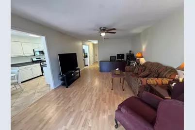 2570 Barron Court, Shalimar, FL 32579 - Photo 15