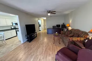 2570 Barron Ct, Shalimar, FL 32579 - Photo 15