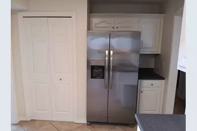 2570 Barron Court, Shalimar, FL 32579 - Photo 11
