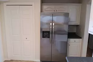 2570 Barron Ct, Shalimar, FL 32579 - Photo 11