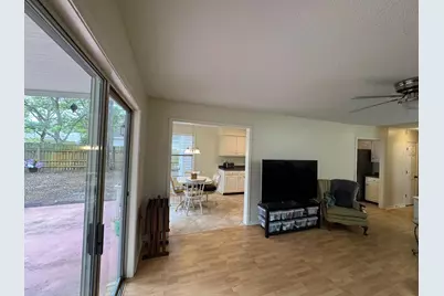 2570 Barron Court, Shalimar, FL 32579 - Photo 13