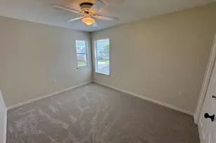2570 Barron Ct, Shalimar, FL 32579 - Photo 21