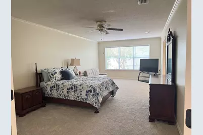 2570 Barron Court, Shalimar, FL 32579 - Photo 19