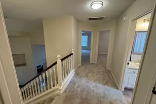 2570 Barron Ct, Shalimar, FL 32579 - Photo 19
