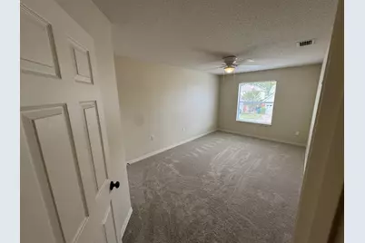 2570 Barron Court, Shalimar, FL 32579 - Photo 25