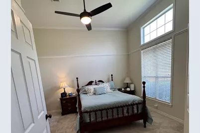 2570 Barron Court, Shalimar, FL 32579 - Photo 5