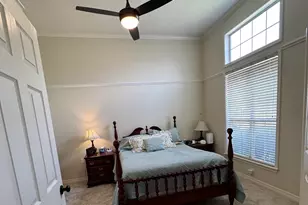 2570 Barron Ct, Shalimar, FL 32579 - Photo 5