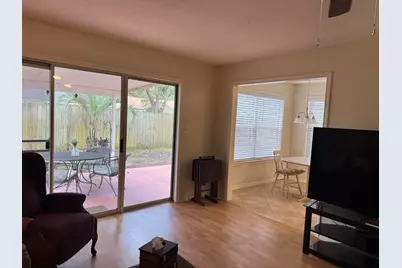 2570 Barron Court, Shalimar, FL 32579 - Photo 13