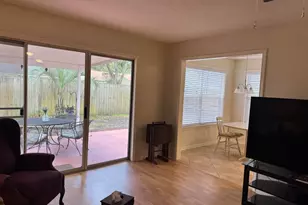2570 Barron Ct, Shalimar, FL 32579 - Photo 13