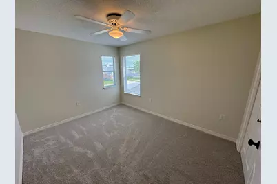 2570 Barron Court, Shalimar, FL 32579 - Photo 23