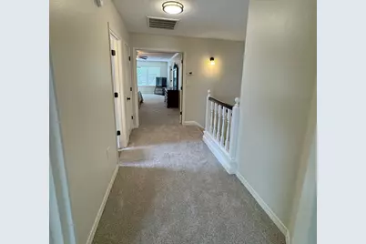 2570 Barron Court, Shalimar, FL 32579 - Photo 27