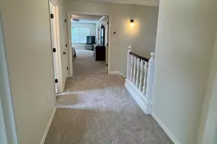 2570 Barron Ct, Shalimar, FL 32579 - Photo 25