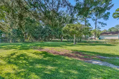 1328 Greendale Avenue, Fort Walton Beach, FL 32547 - Photo 3