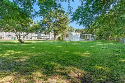 1328 Greendale Avenue, Fort Walton Beach, FL 32547 - Photo 1