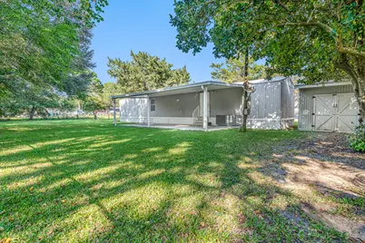 1328 Greendale Avenue, Fort Walton Beach, FL 32547 - Photo 9