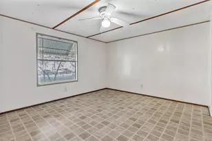 1328 Greendale Ave, Fort Walton Beach, FL 32547 - Photo 27