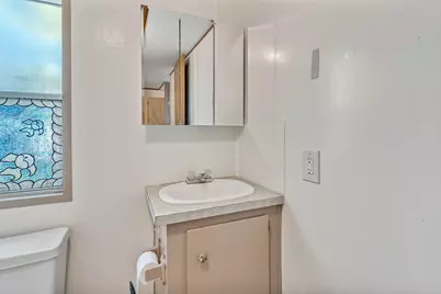 1328 Greendale Avenue, Fort Walton Beach, FL 32547 - Photo 31