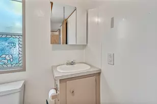 1328 Greendale Ave, Fort Walton Beach, FL 32547 - Photo 31