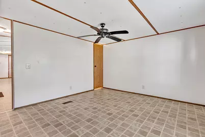 1328 Greendale Avenue, Fort Walton Beach, FL 32547 - Photo 37