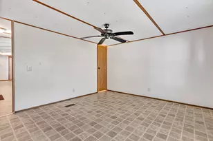 1328 Greendale Ave, Fort Walton Beach, FL 32547 - Photo 37