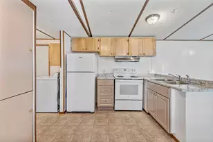 1328 Greendale Ave, Fort Walton Beach, FL 32547 - Photo 21