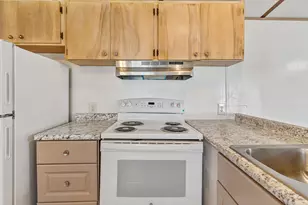 1328 Greendale Ave, Fort Walton Beach, FL 32547 - Photo 23
