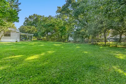 1328 Greendale Avenue, Fort Walton Beach, FL 32547 - Photo 5