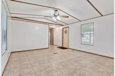 1328 Greendale Avenue, Fort Walton Beach, FL 32547 - Photo 17