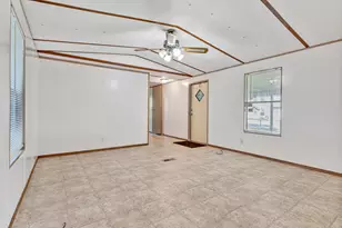 1328 Greendale Ave, Fort Walton Beach, FL 32547 - Photo 17