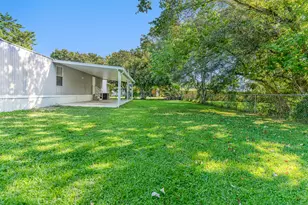 1328 Greendale Ave, Fort Walton Beach, FL 32547 - Photo 7