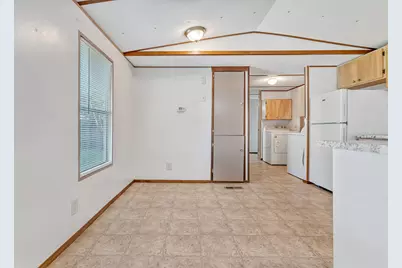 1328 Greendale Avenue, Fort Walton Beach, FL 32547 - Photo 19