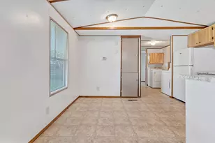 1328 Greendale Ave, Fort Walton Beach, FL 32547 - Photo 19