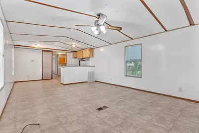 1328 Greendale Avenue, Fort Walton Beach, FL 32547 - Photo 15